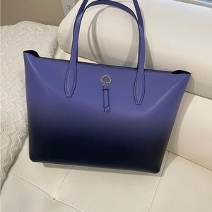 Kate Spade Tote